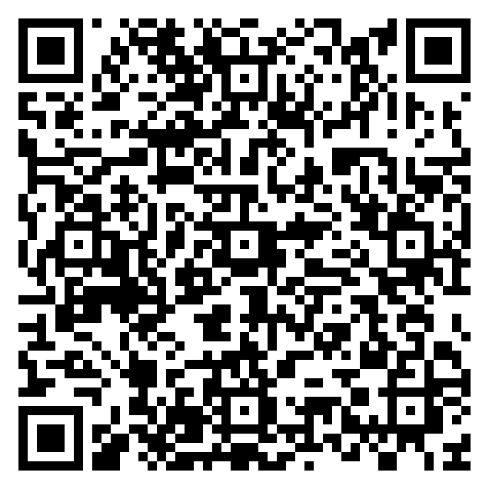 QR code 54037276900000