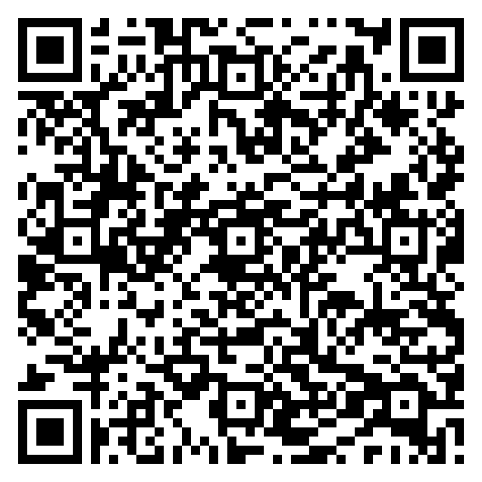 QR code 54324731000000