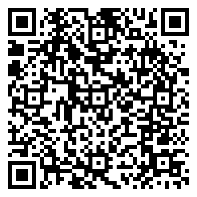 QR code 52577098700000