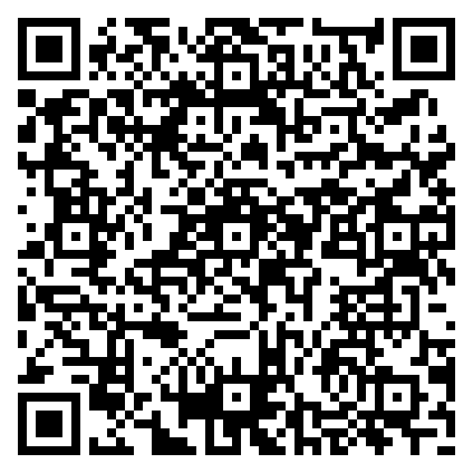 QR code 52071500900000