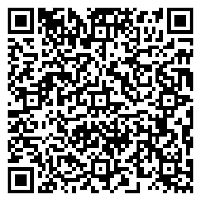 QR code 38825533400000