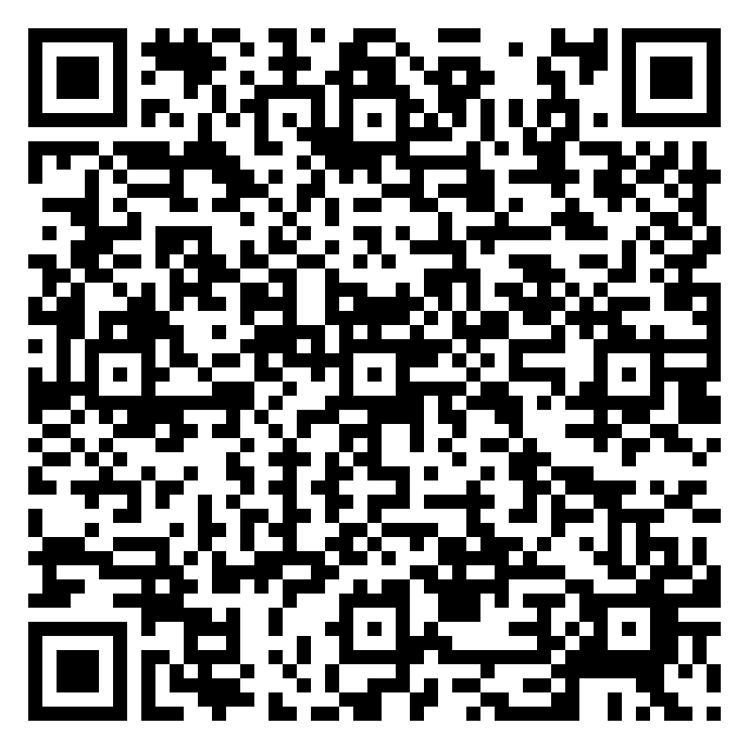 QR code 52723007700000