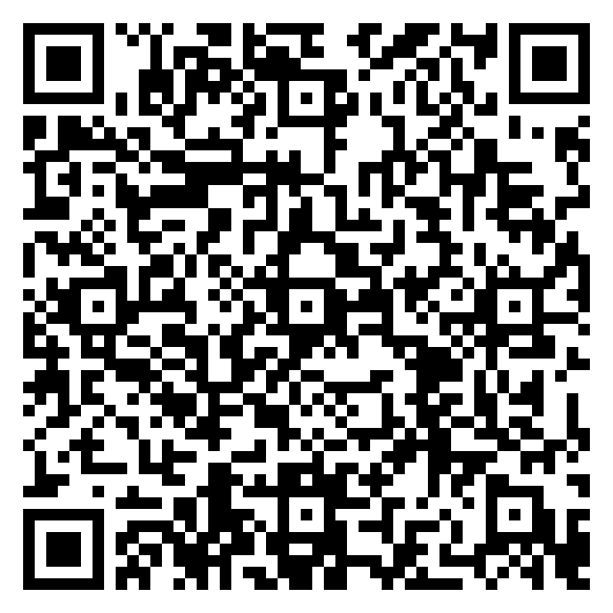 QR code 38809703600000