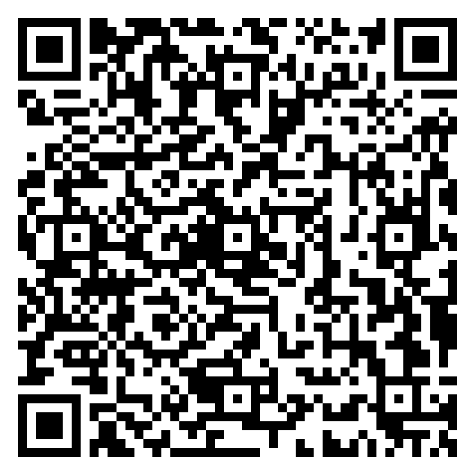 QR code 52618903600000