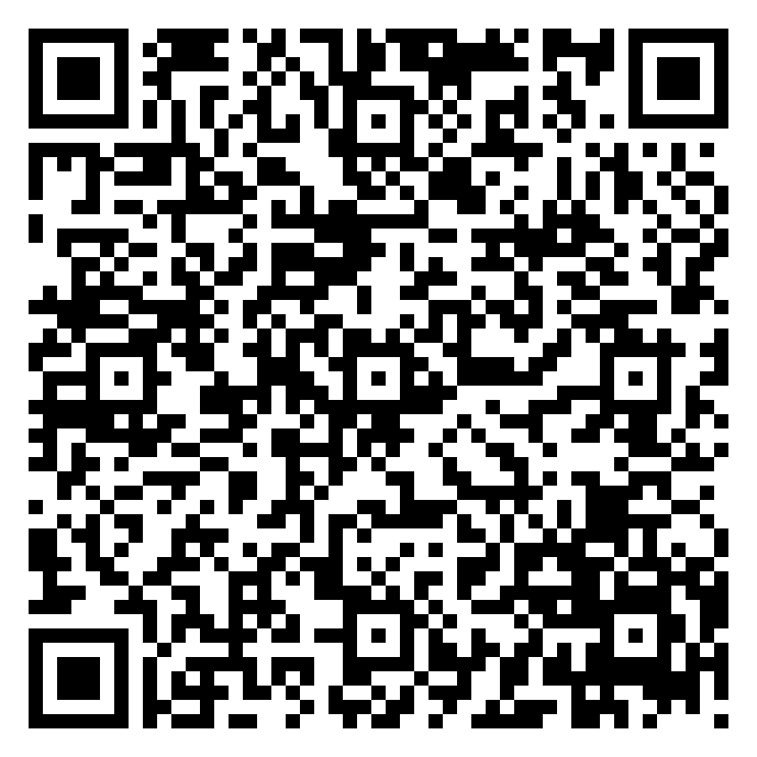 QR code 52891727300000