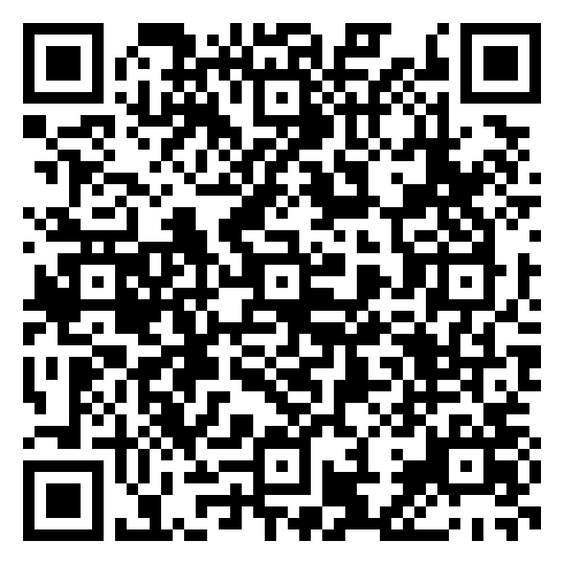 QR code 52666209900000