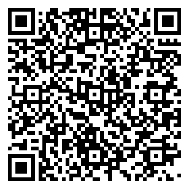 QR code 54030695600000