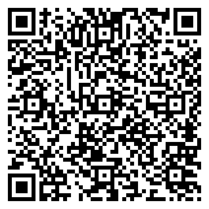 QR code 36350542800000