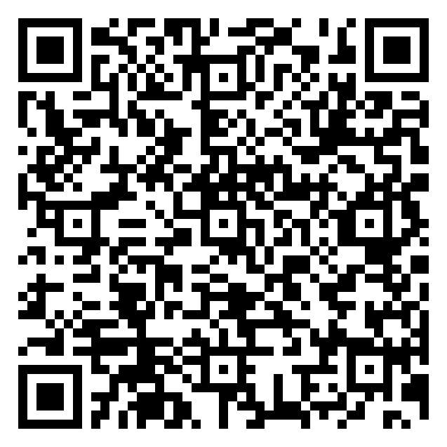 QR code 54059852200000