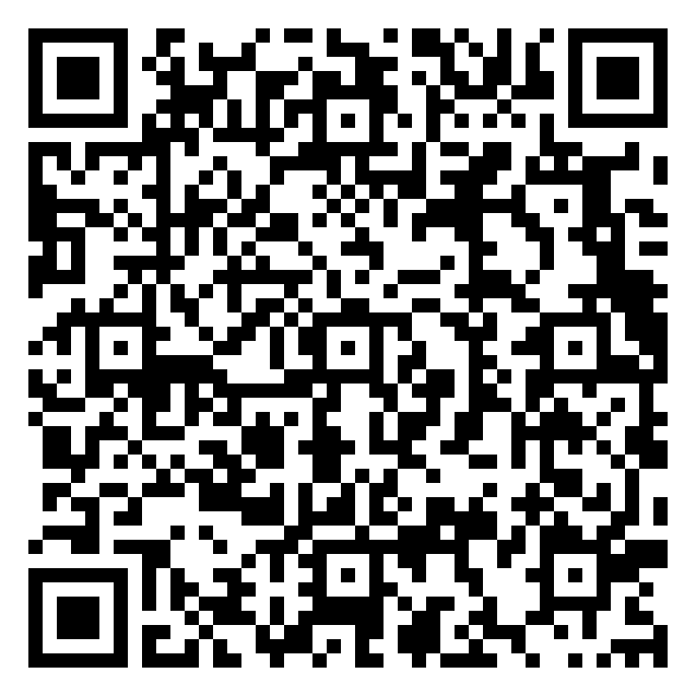 QR code 38902709000000