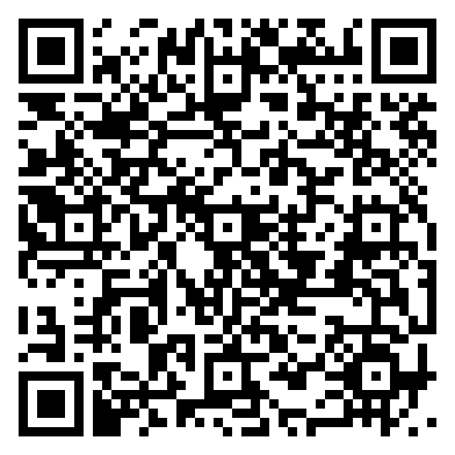 QR code 52434981400000