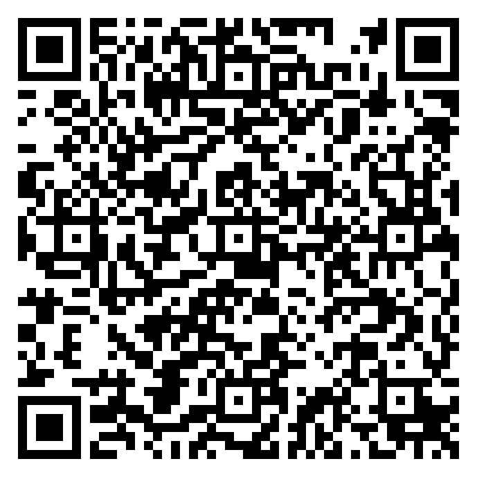 QR code 54061432700000