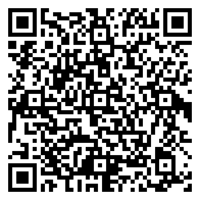 QR code 52356094900000