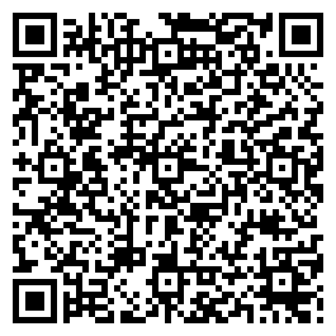 QR code 36086641000000