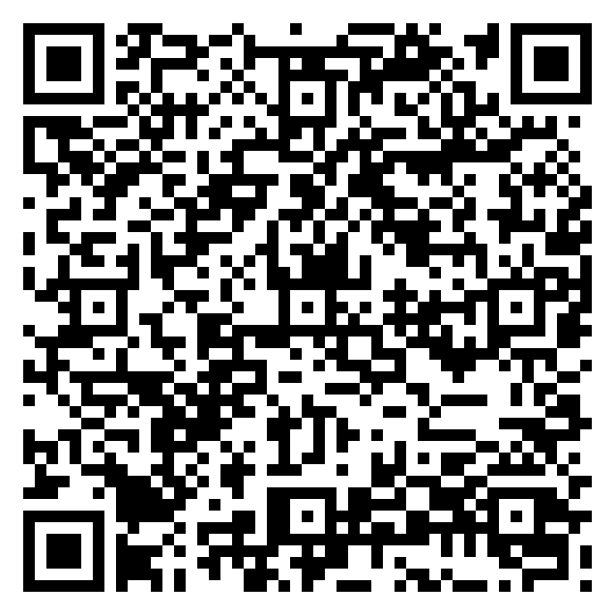 DORADZTWO PRAWNE Bartosz Banaszkiewicz QR code QR code 14638646600000