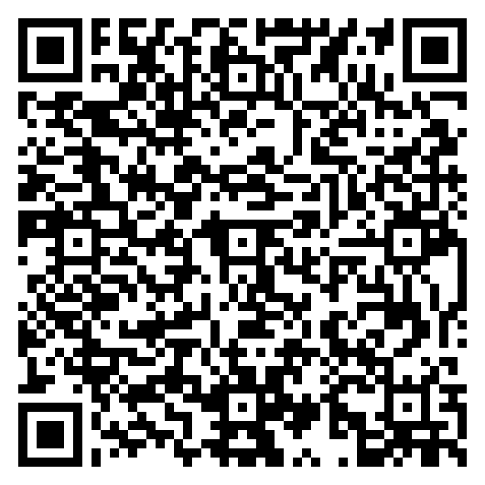 QR code 38824849800000