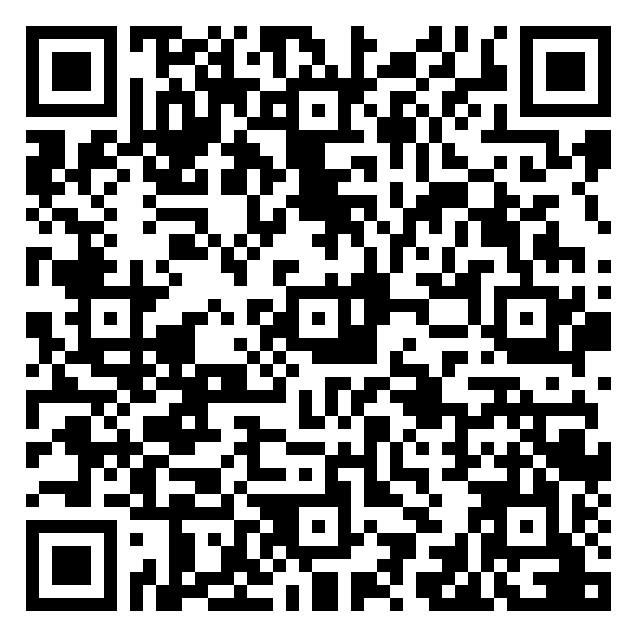 QR code 52553797200000