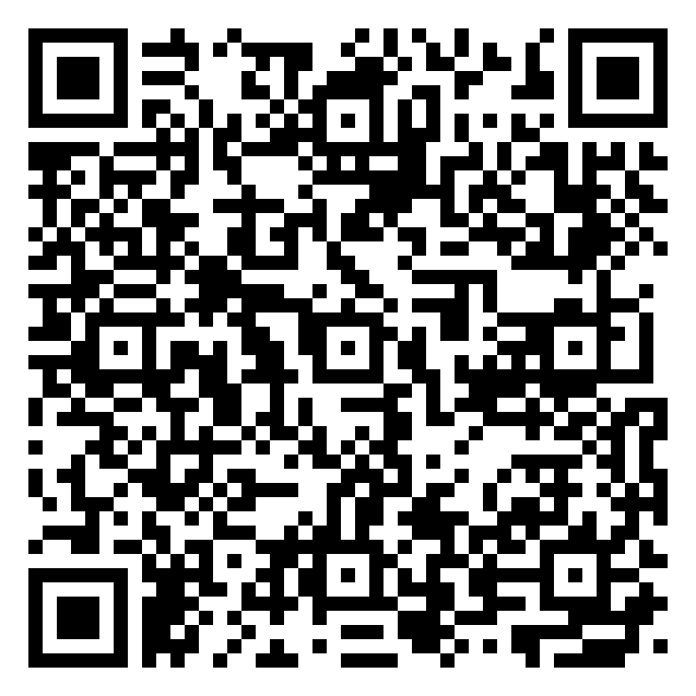 QR code 38214023900000
