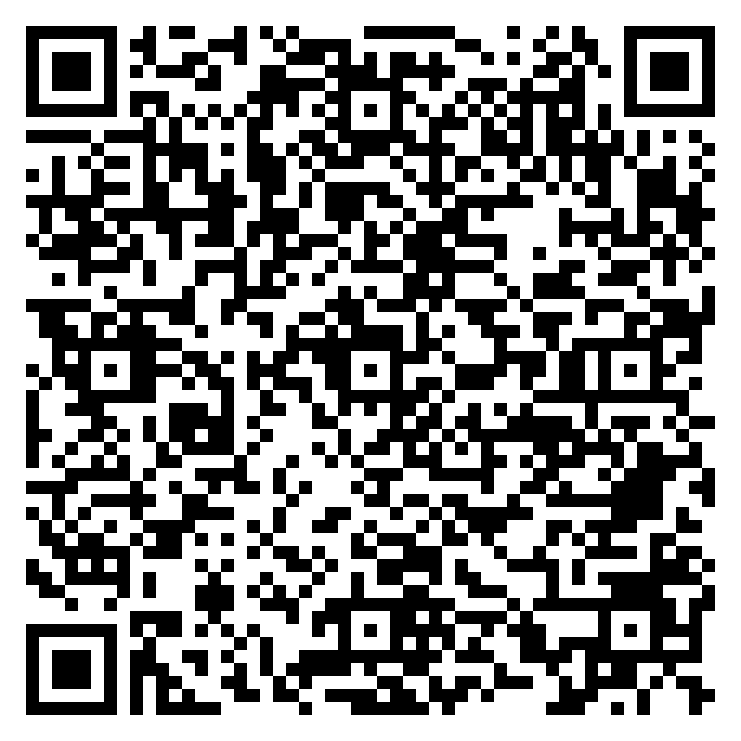 QR code 38832336600000