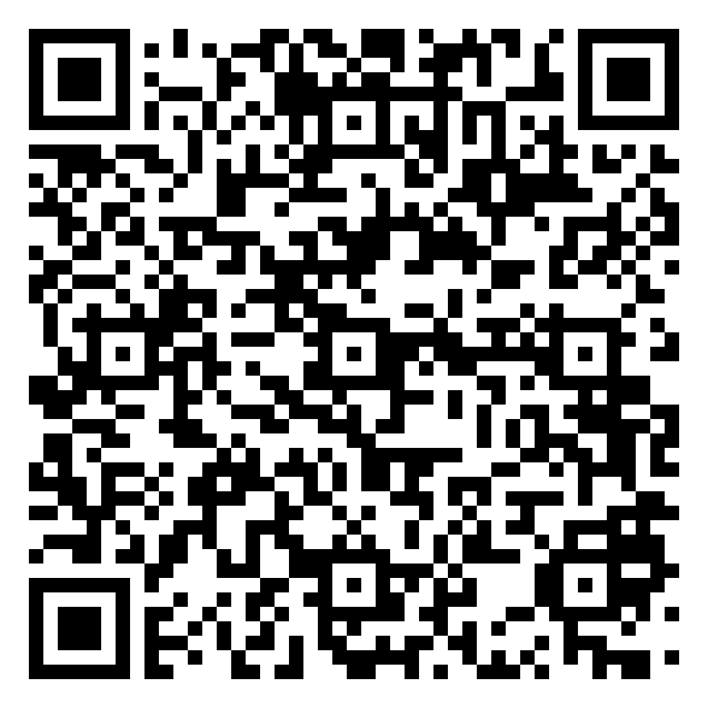 QR code 38720134200000