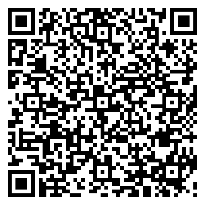 QR code 52850058000000