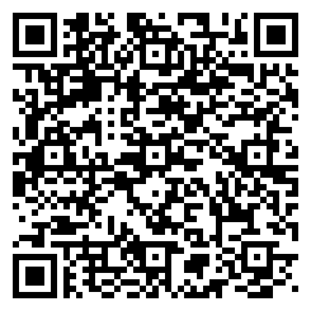 QR code 20041744900000