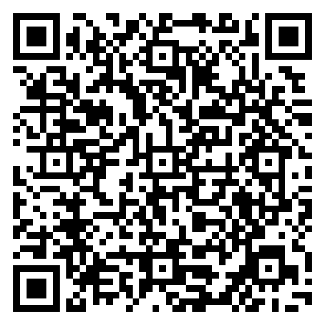 QR code 54090139200000