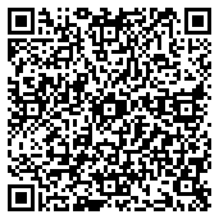 QR code 36876960000000