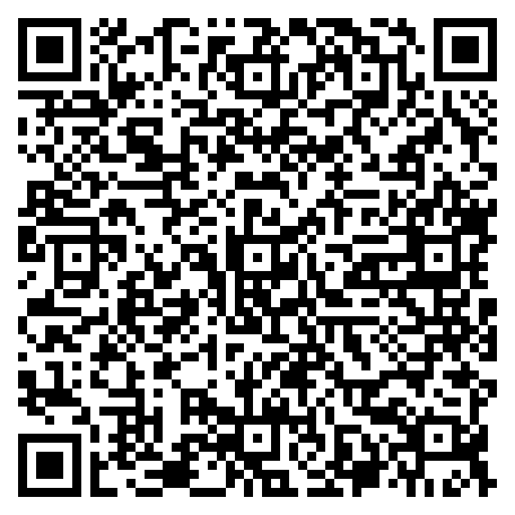 QR code 52958138400000