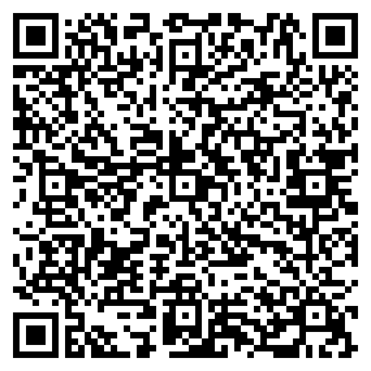 QR code 36185060600000