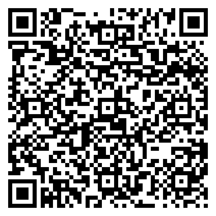 QR code 14034220300000