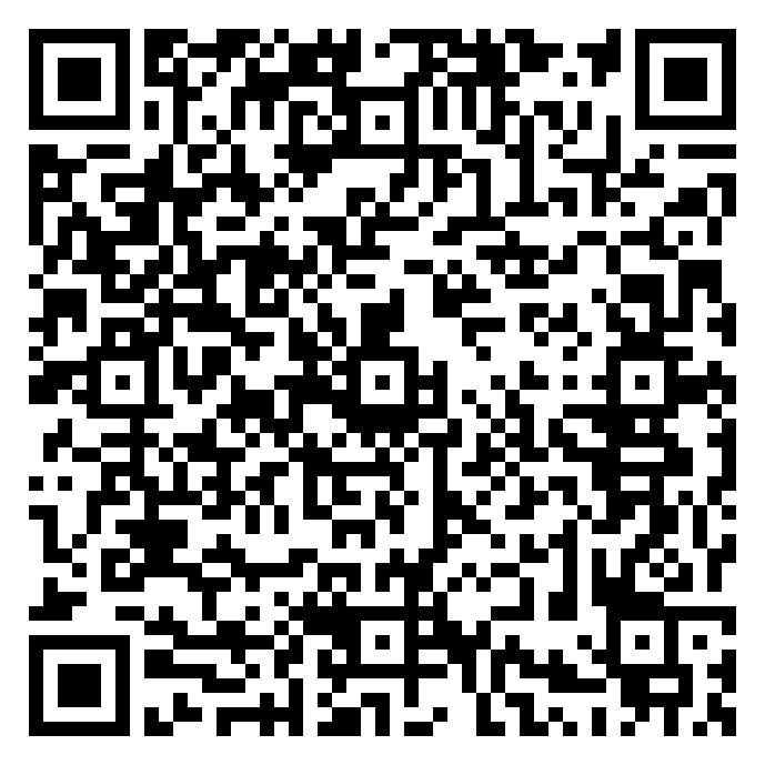 QR code 52301205300000