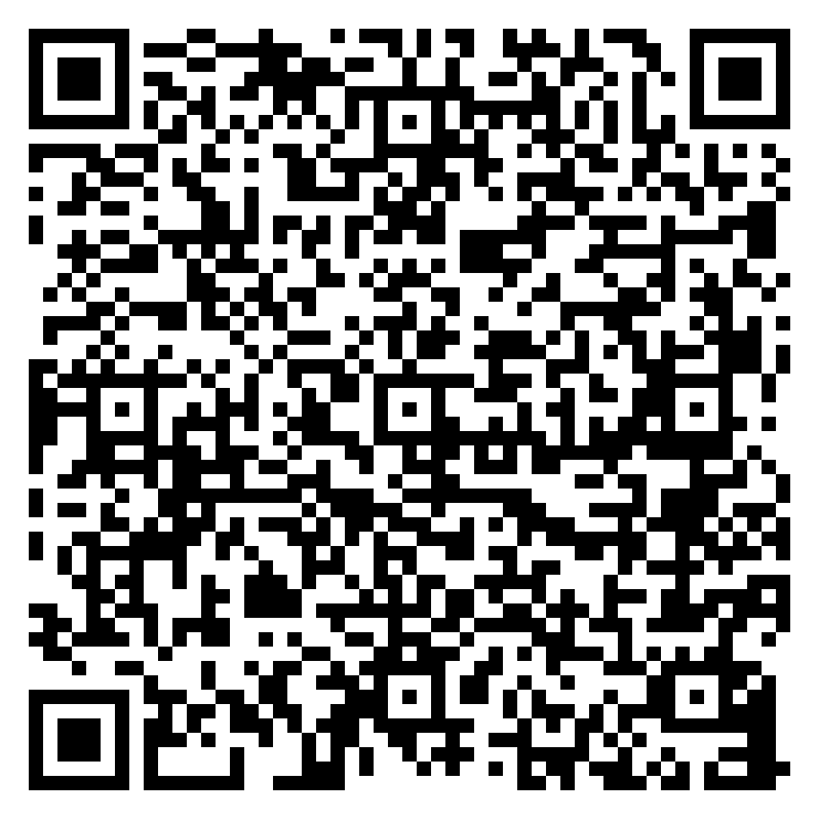 QR code 20039798800000