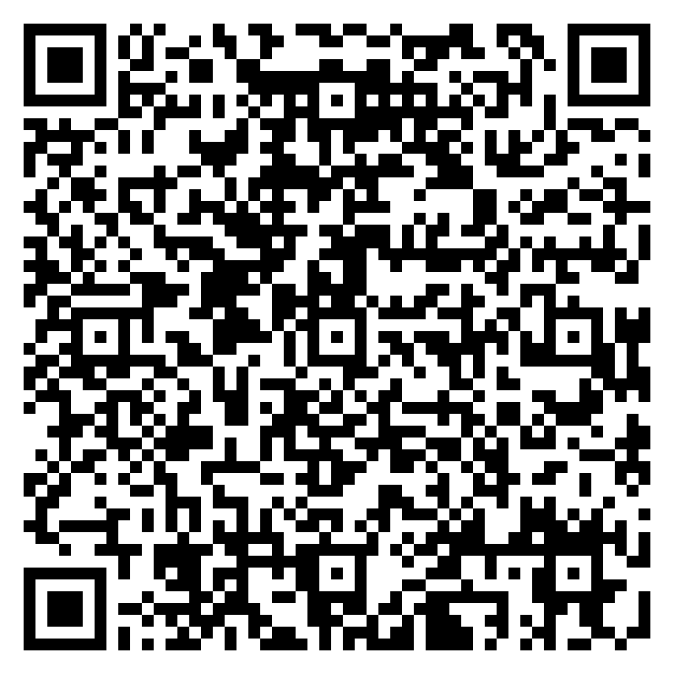 QR code 32092683000000