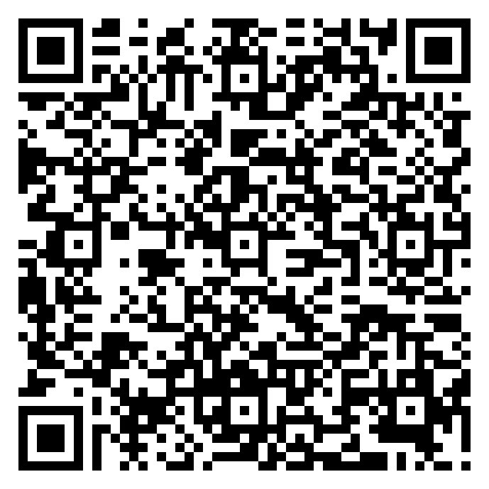 QR code 52830569900000
