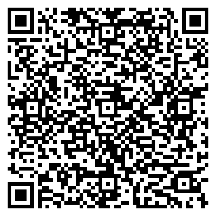 QR code 75009155900000