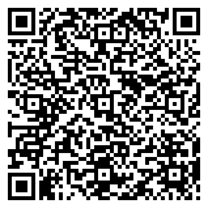 QR code 14250687300000