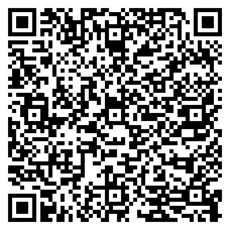 QR code 36723970000000