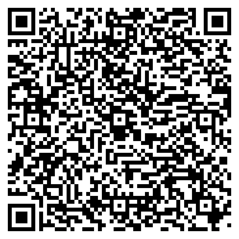 QR code 36112572700000