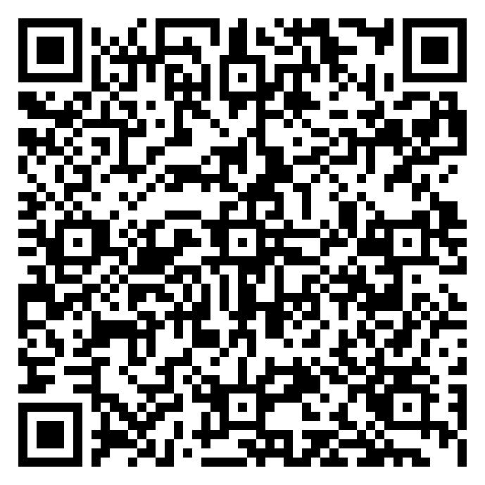 QR code 14704567800000