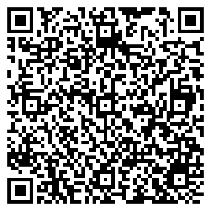 QR code 14684801000000