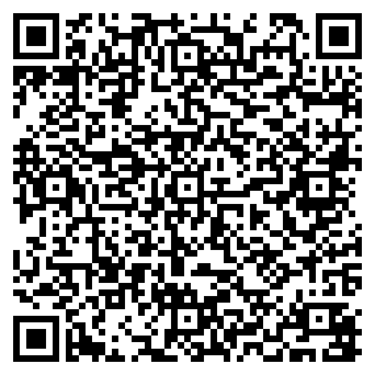 QR code 30280015500000