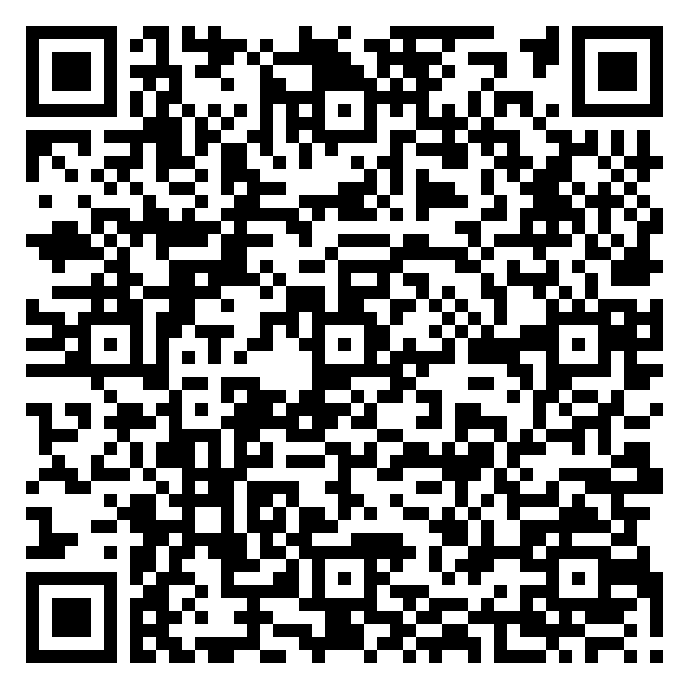 QR code 16001342900000