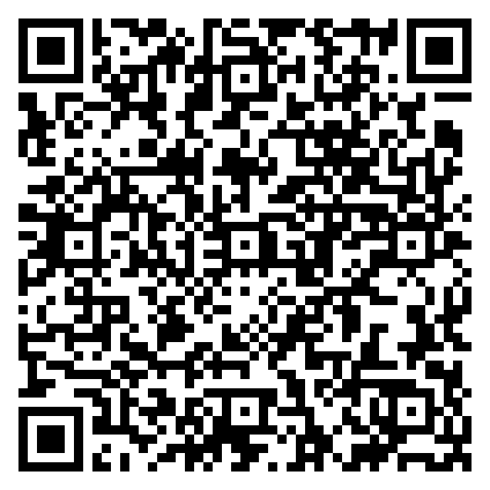 QR code 38973631400000