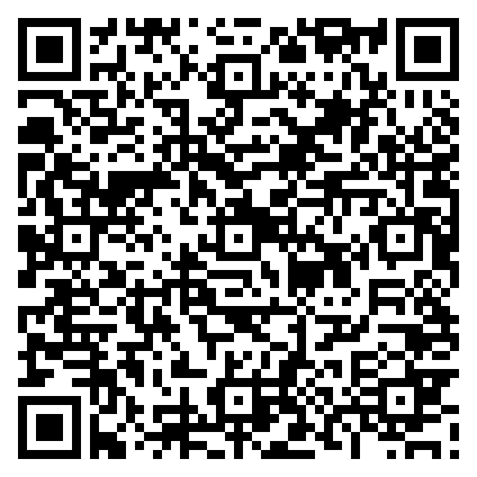 QR code 38373952400000