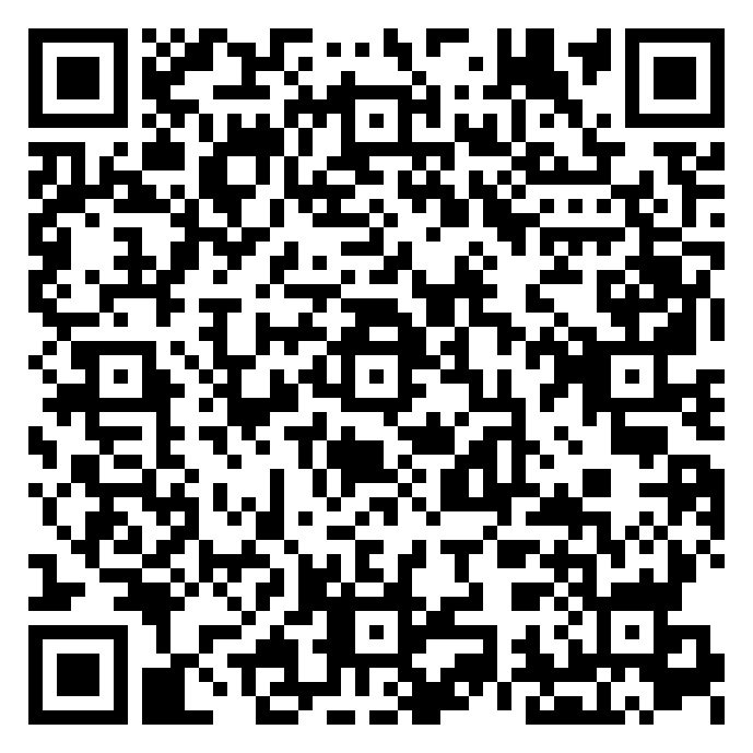 DORADZTWO PRAWNE - IZABELA SZWOLGIN QR code QR code 14062175900000