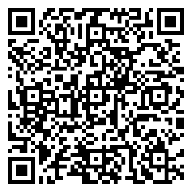 QR code 14169211200000