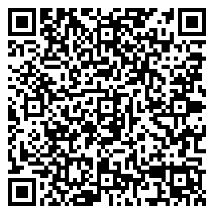 QR code 52983529300000