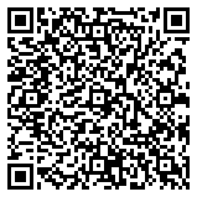 QR code 52572939300000