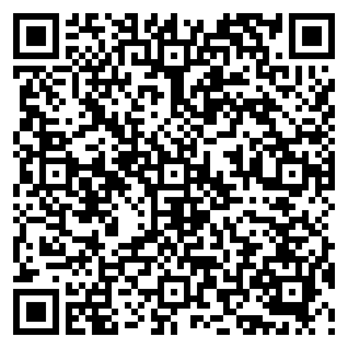 QR code 52605545900000